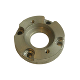 2420211770 Motor Flange / Reducer | Genuine Haulotte